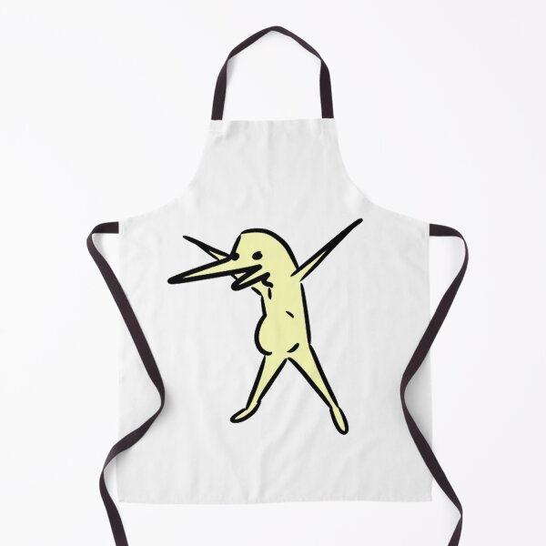 Item preview, Starman designed and sold by ConnorHarmon.
