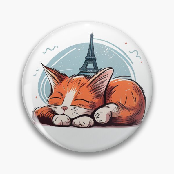 Item preview, cat daddy sleeping by day gaming by night designed and sold by GabrielleNG.