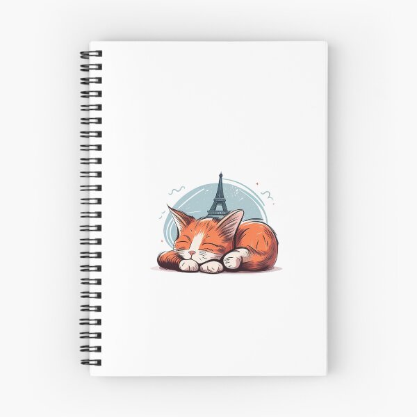 Item preview, cat daddy sleeping by day gaming by night designed and sold by GabrielleNG.