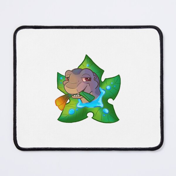 Item preview, confused dino designed and sold by JerelBashirian.