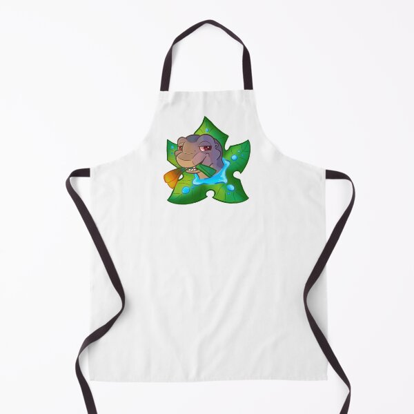 Item preview, confused dino designed and sold by JerelBashirian.