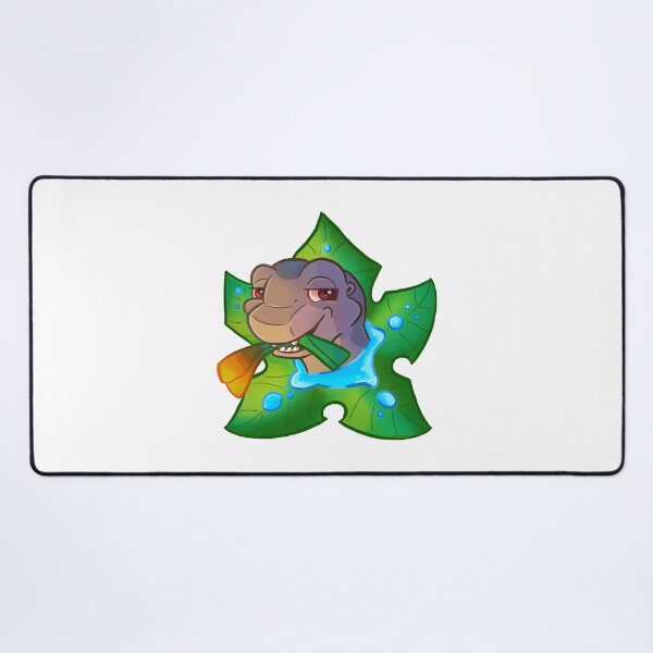 Item preview, confused dino designed and sold by JerelBashirian.