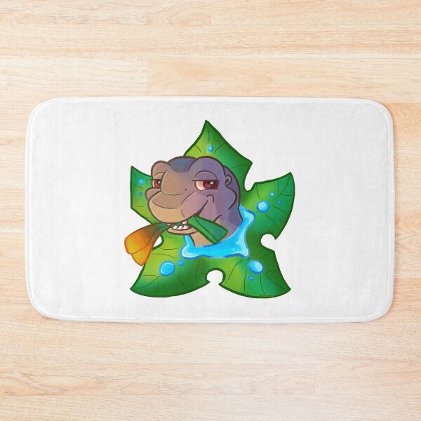 Item preview, confused dino designed and sold by JerelBashirian.