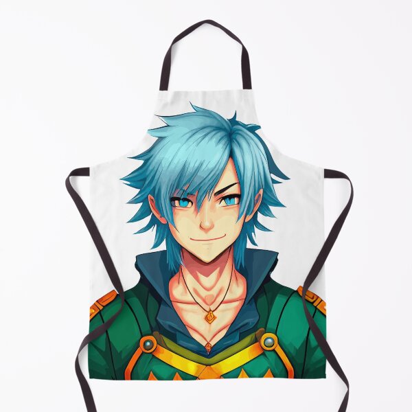 Item preview, Darkness Within: Riku from Kingdom Hearts designed and sold by hebron.
