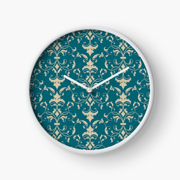Item preview, Lovely Abstract designed and sold by ChloeToy.