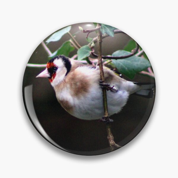 Item preview, perching  designed and sold by KathleenDawson.