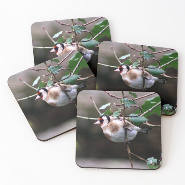 Item preview, perching  designed and sold by KathleenDawson.