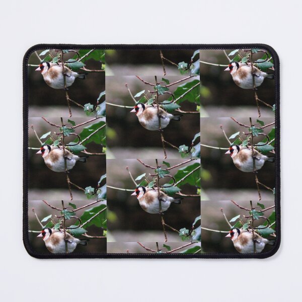 Item preview, perching designed and sold by KathleenDawson.