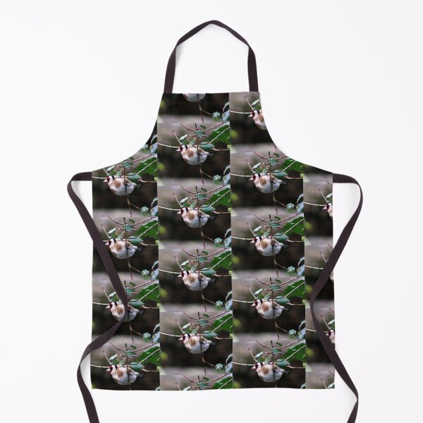 Item preview, perching designed and sold by KathleenDawson.