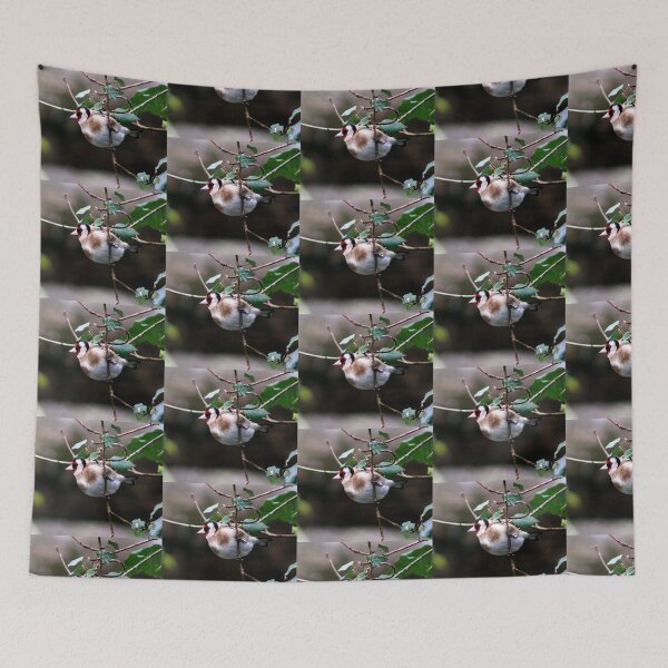 Item preview, perching  designed and sold by KathleenDawson.