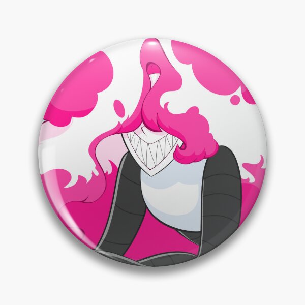 Item preview, My wiggly girl in a circle designed and sold by EllaAngeli.