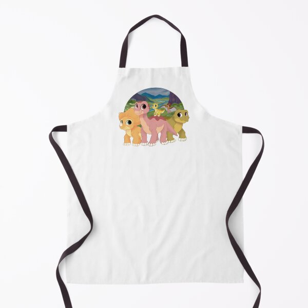 Item preview, dino world designed and sold by JerelBashirian.