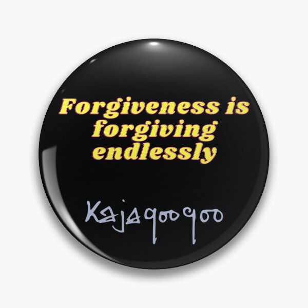 Item preview, Kajagoogoo tribute Tee designed and sold by SubashSL.