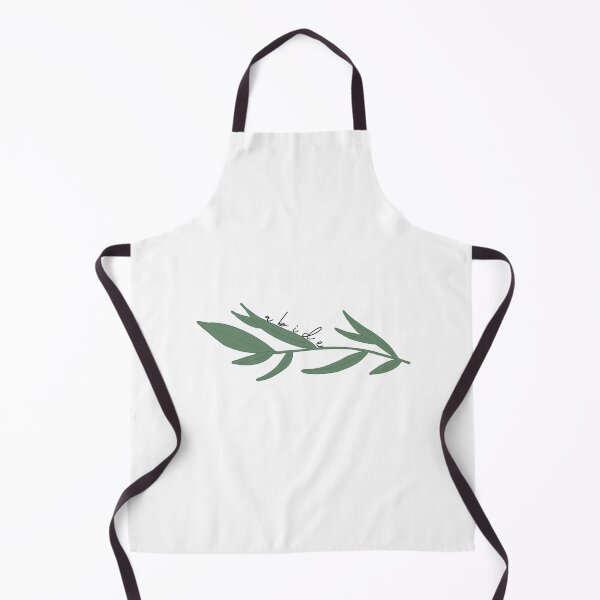 Item preview, Abide vine designed and sold by brezymcfezy.