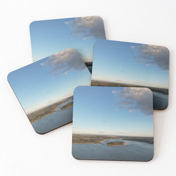 Item preview, Lake Joondalup designed and sold by SamsSnaps.