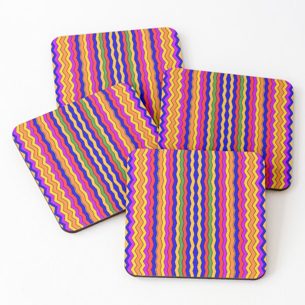 Item preview, Bright Ripples  designed and sold by Amanda1775.