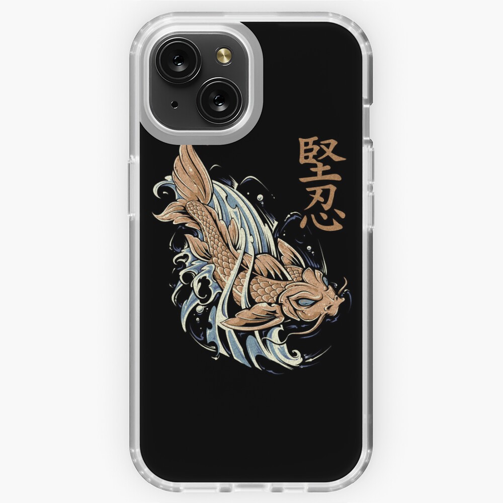 Item preview, iPhone Soft Case designed and sold by v-nerd.