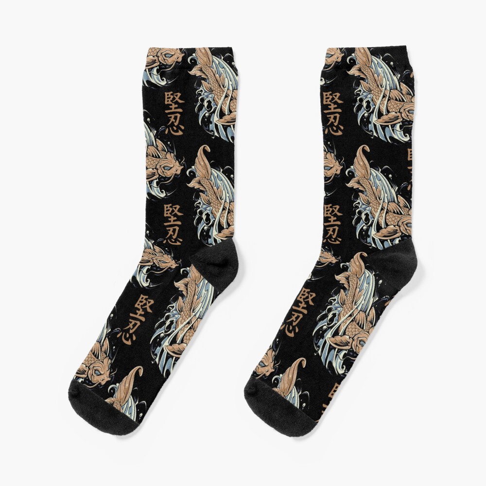 Item preview, Socks designed and sold by v-nerd.