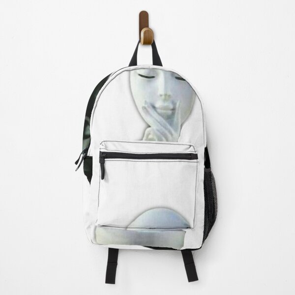 Item preview, Faces designed and sold by indbubble2020.