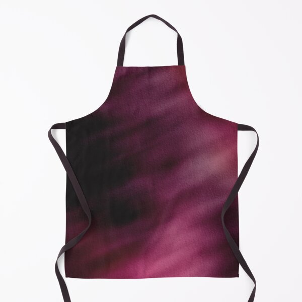 Item preview, Passionate designed and sold by solacesoulasmr.