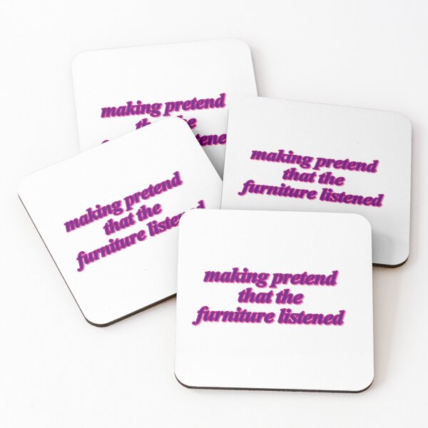 Item preview, i should hate you designed and sold by spqrkz.