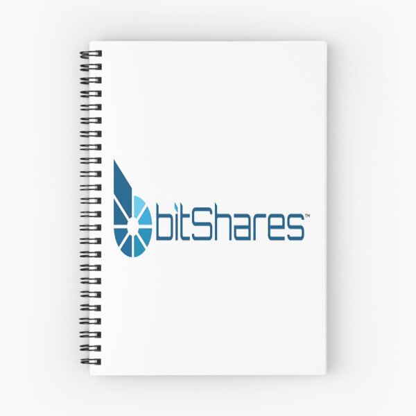 Item preview, Bitshares Cryptocurrency designed and sold by AltcoinCentral.