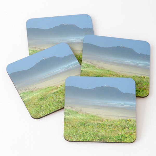 Item preview, Ocean Spray below the Lighthouse  designed and sold by AussieAl.