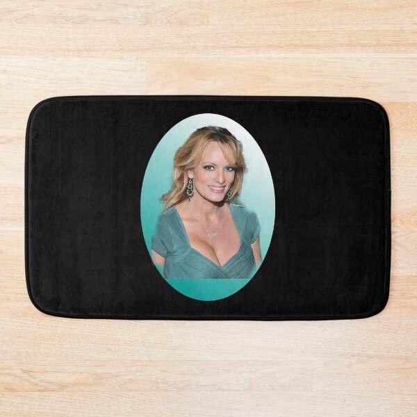 Item preview, Stormy Daniels       (4) designed and sold by LongJeffery.