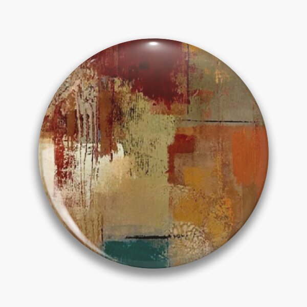 Item preview, Calming Abstract designed and sold by RagWeasel.
