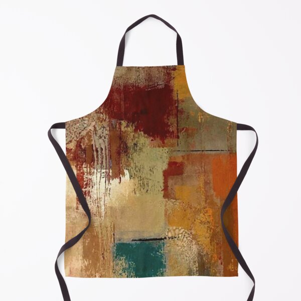 Item preview, Calming Abstract designed and sold by RagWeasel.
