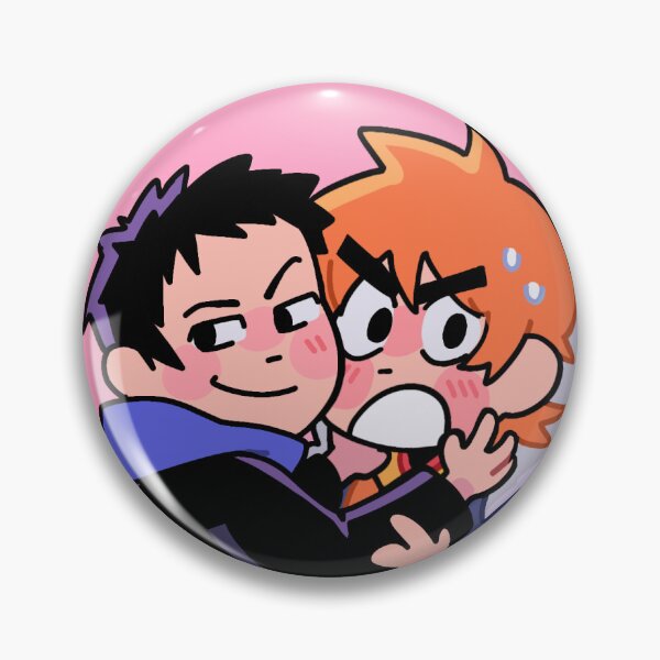 Item preview, LOVERS designed and sold by flanzee.