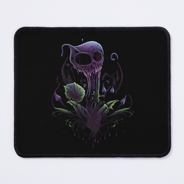 Item preview, Carnivorous plant designed and sold by DerSenat.