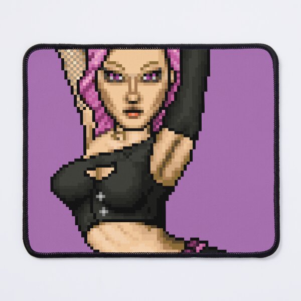 Item preview, charm sfw designed and sold by birdman91.