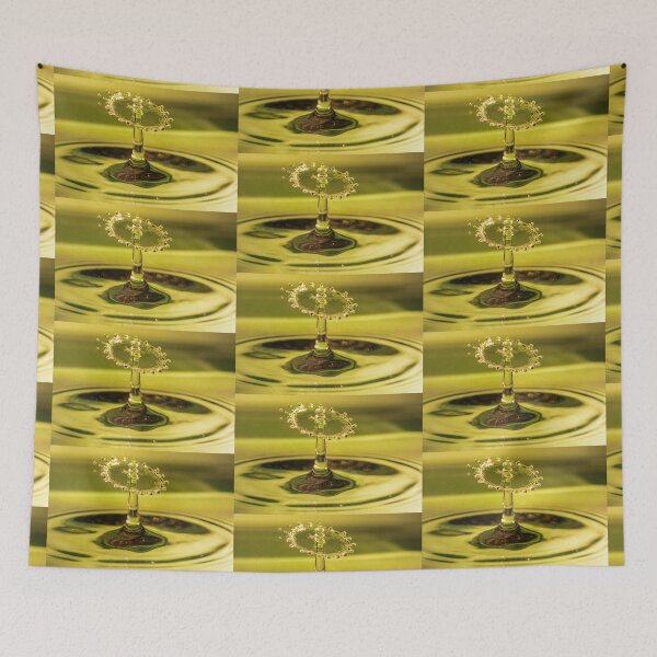 Item preview, Breaking Through Yellow designed and sold by Steve Purnell Photography.