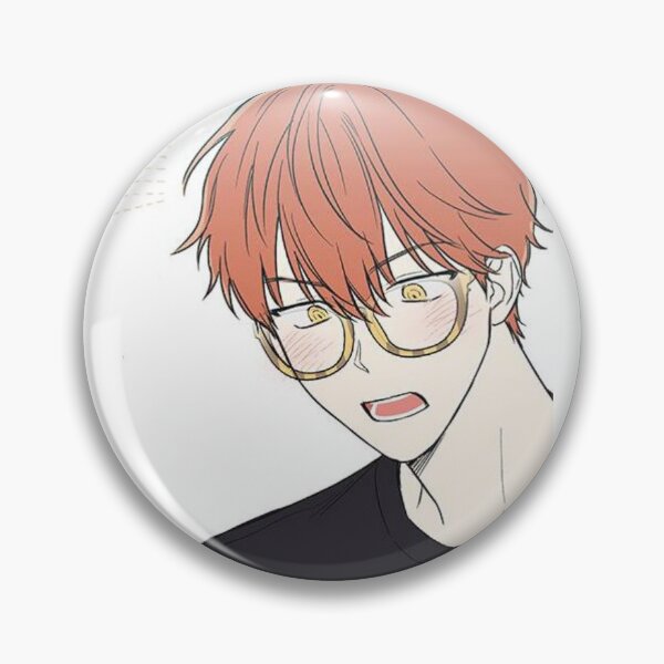 Item preview, 707 stickers designed and sold by Julyn25.