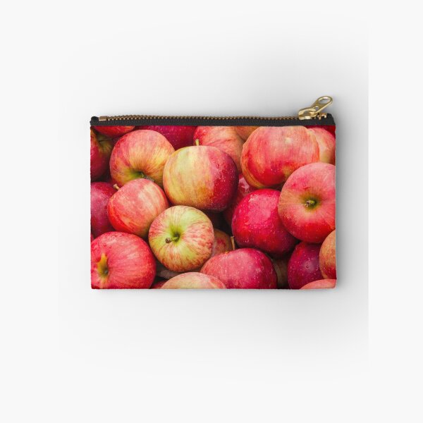 Item preview, Apple Bin designed and sold by Kenneth Keifer.