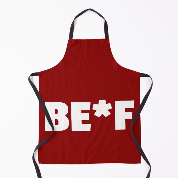 Item preview, BE*F designed and sold by MurmuringShop.