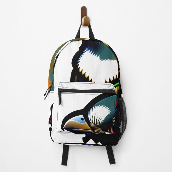 Item preview, Colorful Owl designed and sold by Sanan Israyilli.