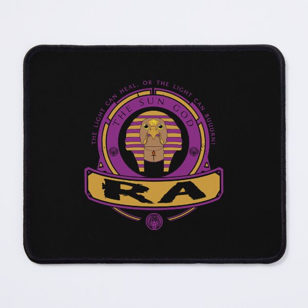 Item preview, RA - ELITE EDITION designed and sold by EscanV.