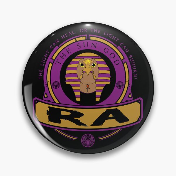 Item preview, RA - ELITE EDITION designed and sold by EscanV.