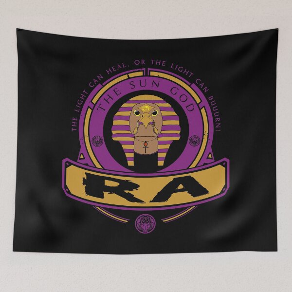Item preview, RA - ELITE EDITION designed and sold by EscanV.