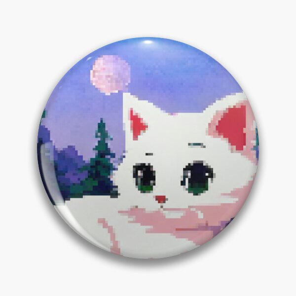 Item preview, 8bitfantasybardzzz- let's rest (Cover Art) designed and sold by lofibardzzz.