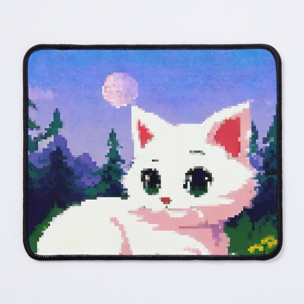 Item preview, 8bitfantasybardzzz- let's rest (Cover Art) designed and sold by lofibardzzz.