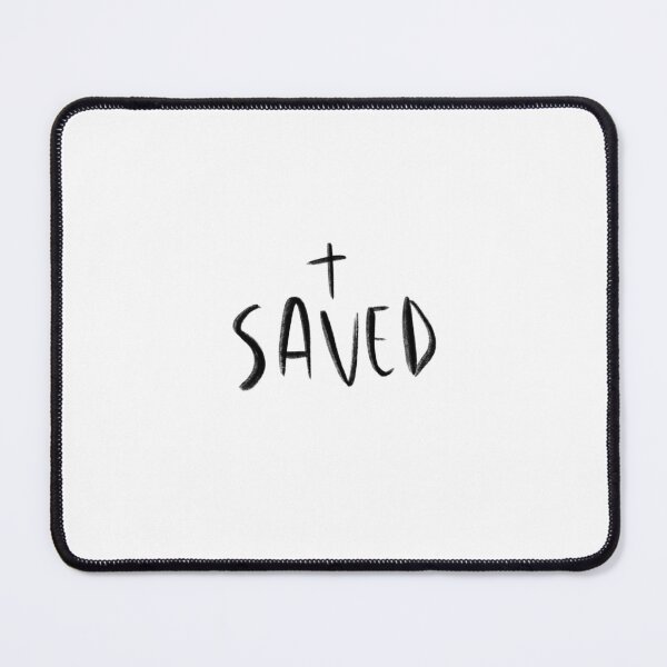 Item preview, Saved designed and sold by Ellendotcom.