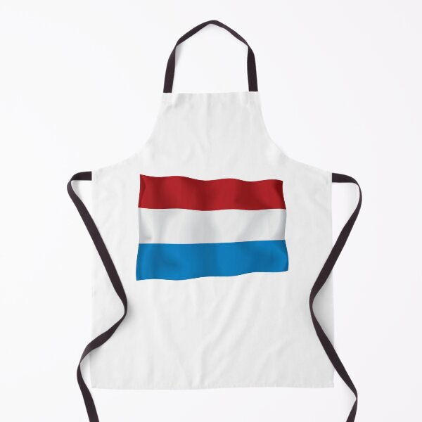 Item preview, 3D Animated Waving Flag of Netherlands designed and sold by drsaver.
