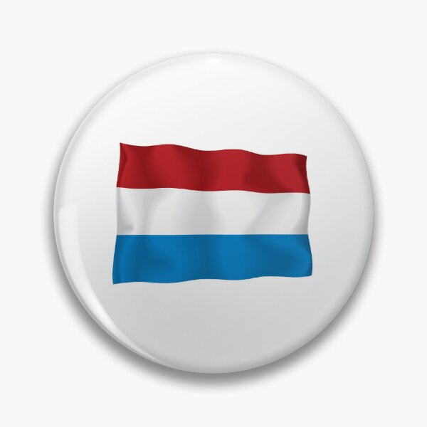 Artikelvorschau, 3D Animated Waving Flag of Netherlands entworfen und verkauft von drsaver.