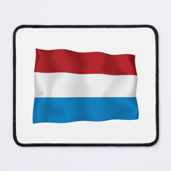 Item preview, 3D Animated Waving Flag of Netherlands designed and sold by drsaver.