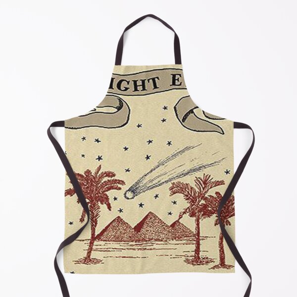 Item preview, Starfall Palm Trees designed and sold by NasirMills.