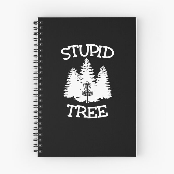 Item preview, Stupid Tree V9 designed and sold by TeeTimeGuys.