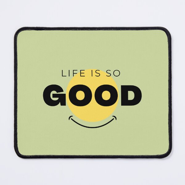Item preview, sad quotes about life designed and sold by keevatee.
